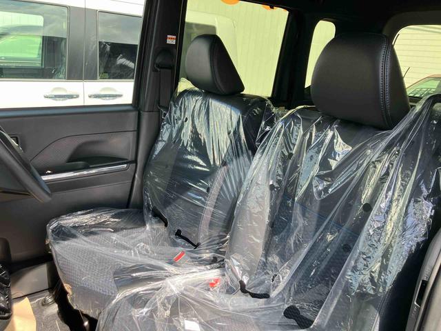 タントカスタムＸ（宮城県）の中古車