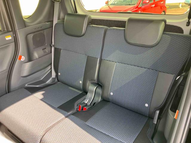 タントカスタムＸ（宮城県）の中古車