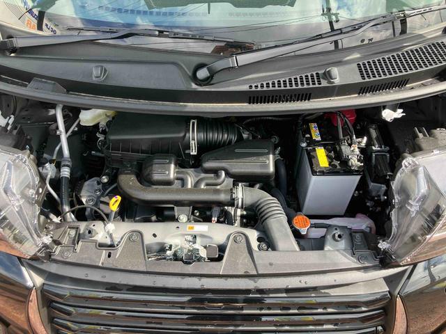 タントカスタムＸ（宮城県）の中古車