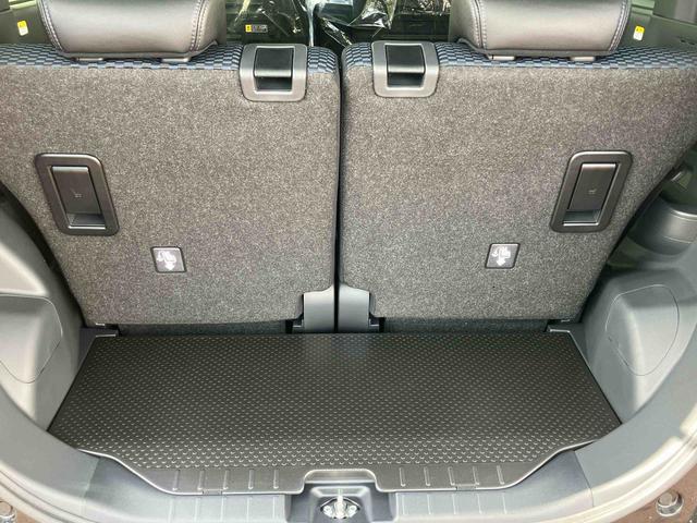 タントカスタムＸ（宮城県）の中古車