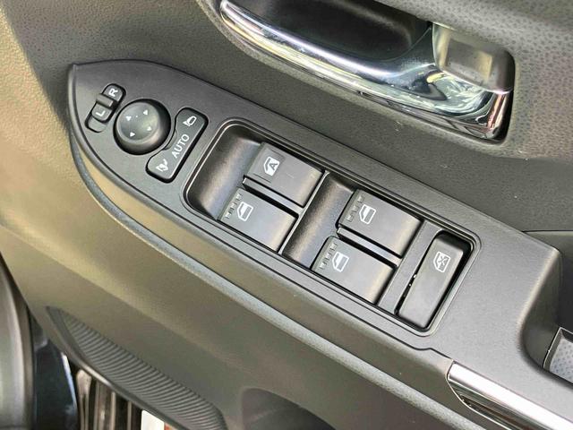 タントカスタムＸ（宮城県）の中古車