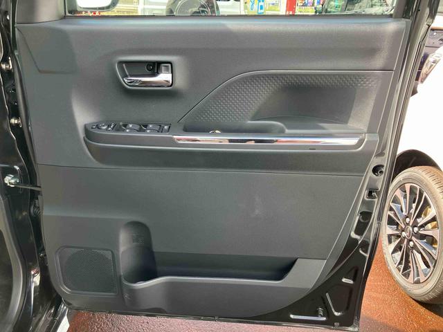 タントカスタムＸ（宮城県）の中古車