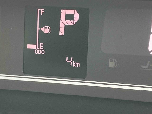 タントカスタムＸ（宮城県）の中古車