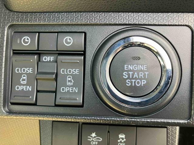 タントカスタムＸ（宮城県）の中古車