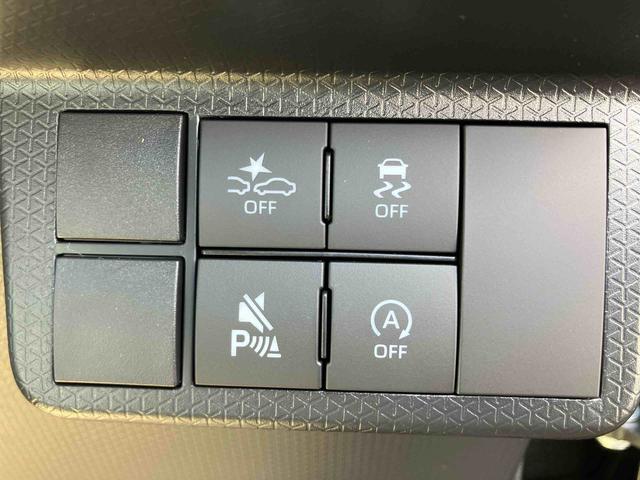 タントカスタムＸ（宮城県）の中古車