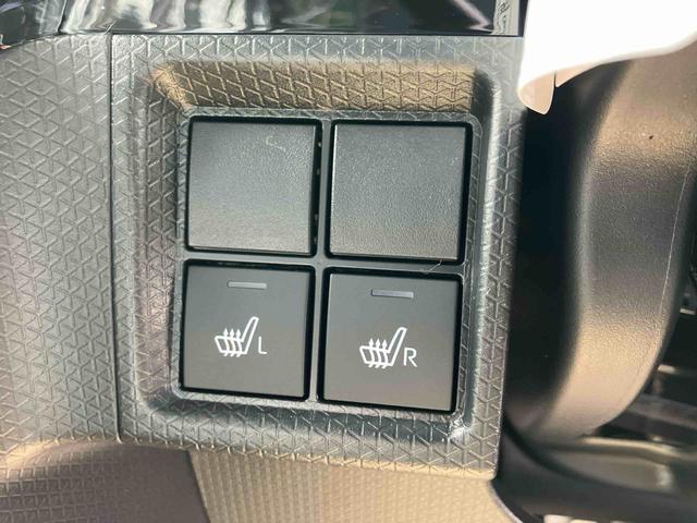 タントカスタムＸ（宮城県）の中古車