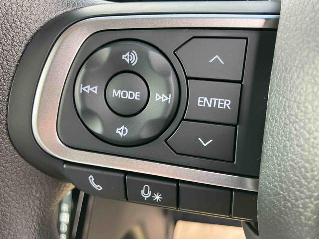 タントカスタムＸ（宮城県）の中古車