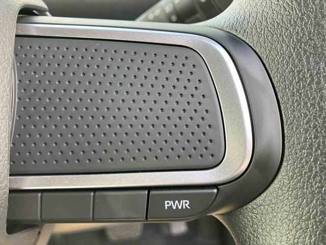 タントカスタムＸ（宮城県）の中古車