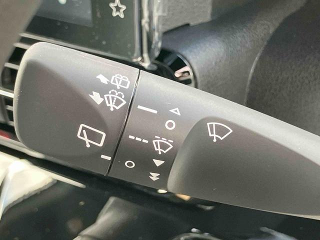 タントカスタムＸ（宮城県）の中古車