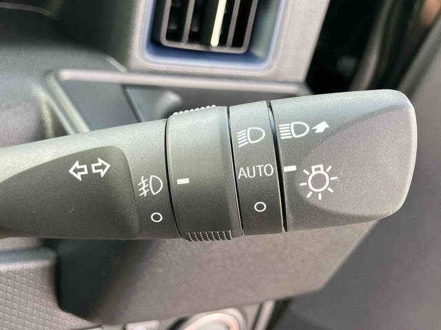 タントカスタムＸ（宮城県）の中古車