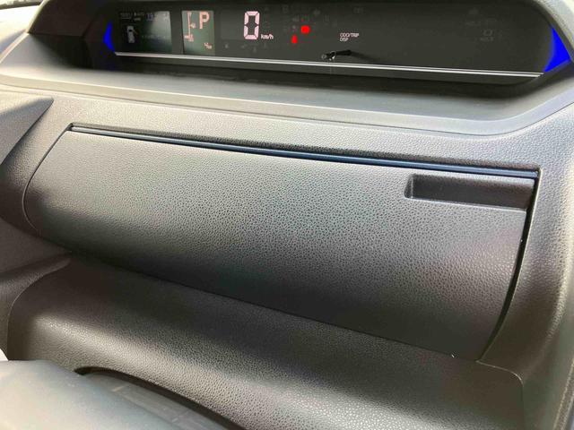 タントカスタムＸ（宮城県）の中古車