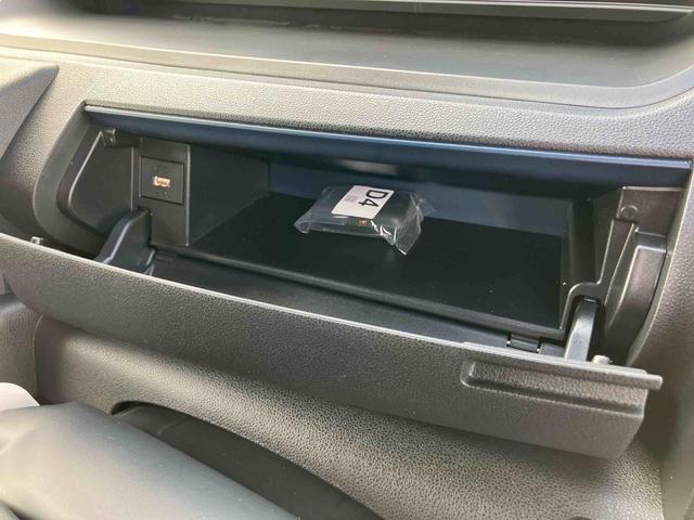 タントカスタムＸ（宮城県）の中古車