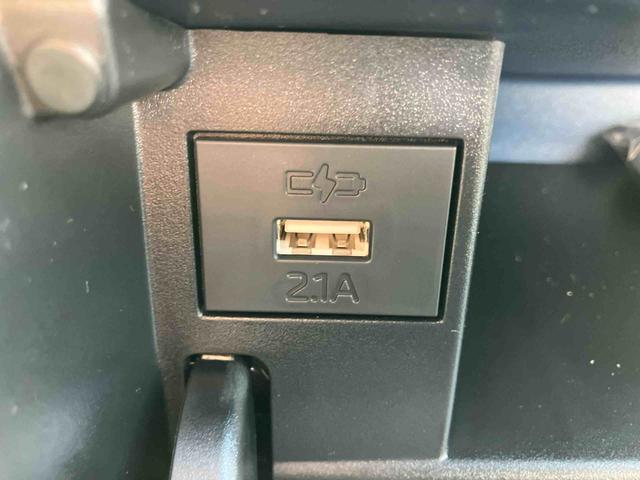 タントカスタムＸ（宮城県）の中古車