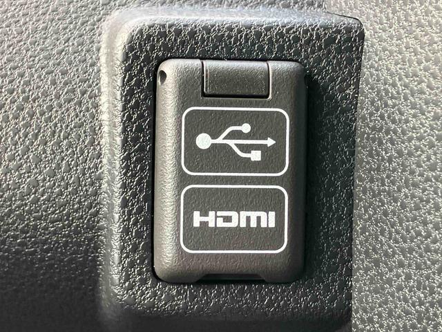 タントカスタムＸ（宮城県）の中古車