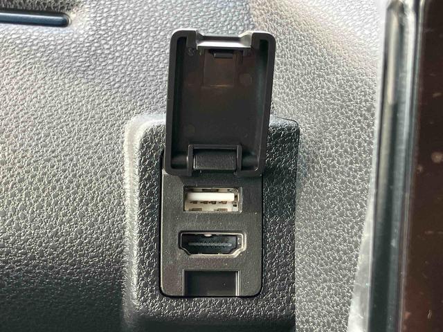 タントカスタムＸ（宮城県）の中古車