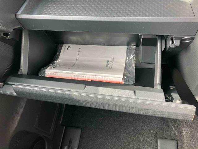 タントカスタムＸ（宮城県）の中古車