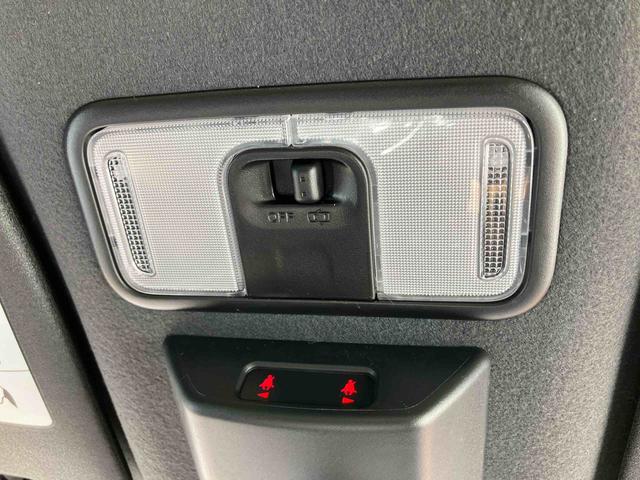 タントカスタムＸ（宮城県）の中古車