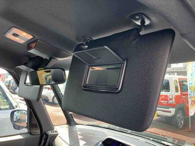 タントカスタムＸ（宮城県）の中古車