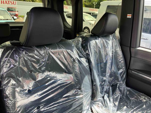 タントカスタムＸ（宮城県）の中古車