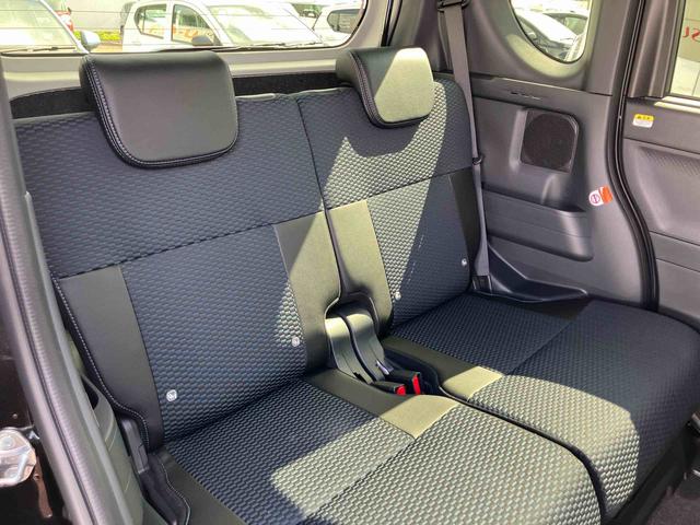 タントカスタムＸ（宮城県）の中古車