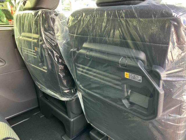 タントカスタムＸ（宮城県）の中古車