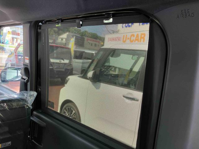 タントカスタムＸ（宮城県）の中古車