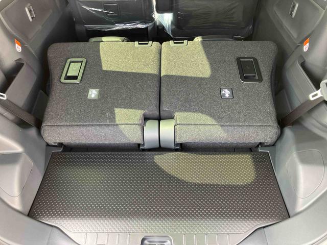 タントカスタムＸ（宮城県）の中古車