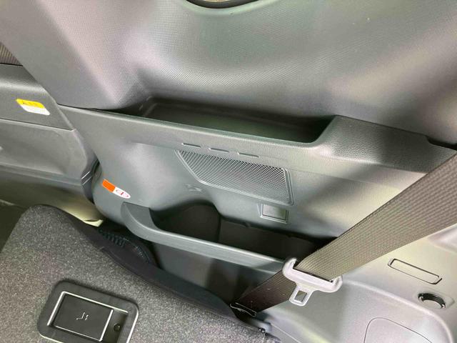 タントカスタムＸ（宮城県）の中古車