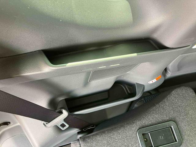 タントカスタムＸ（宮城県）の中古車