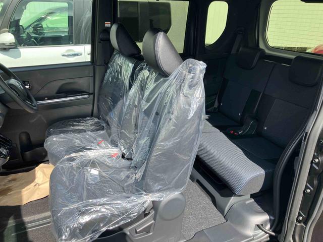 タントカスタムＸ（宮城県）の中古車