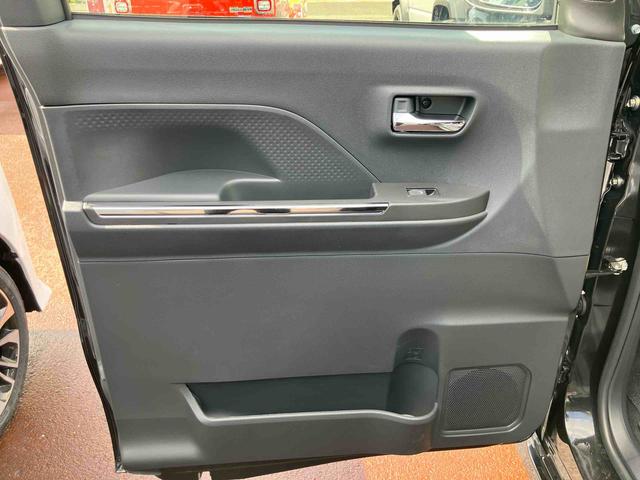 タントカスタムＸ（宮城県）の中古車