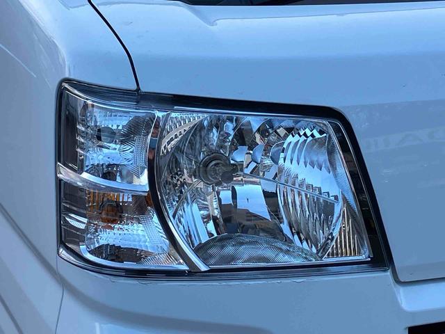 ハイゼットカーゴＤＸ（宮城県）の中古車