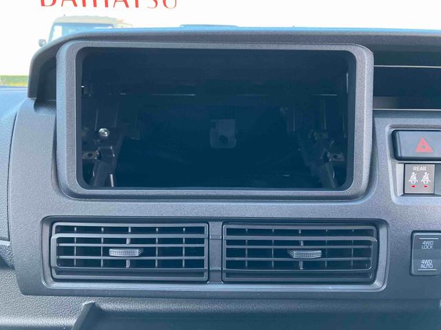 ハイゼットカーゴＤＸ（宮城県）の中古車