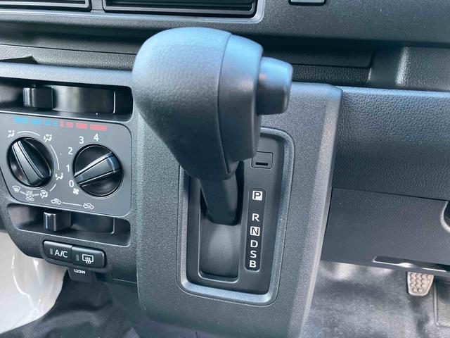 ハイゼットカーゴＤＸ（宮城県）の中古車