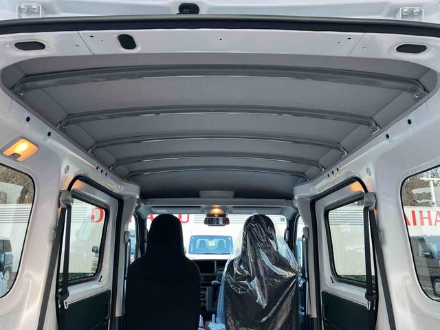 ハイゼットカーゴＤＸ（宮城県）の中古車