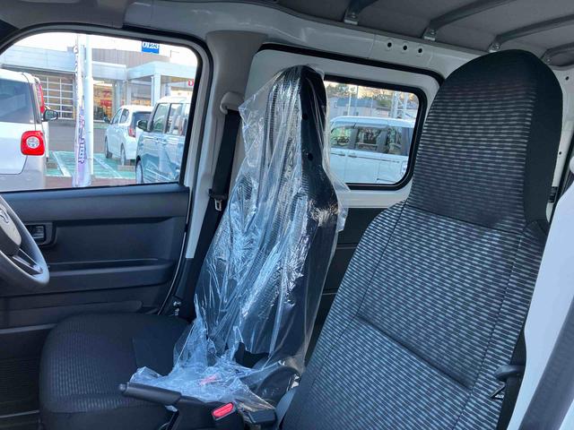 ハイゼットカーゴＤＸ（宮城県）の中古車