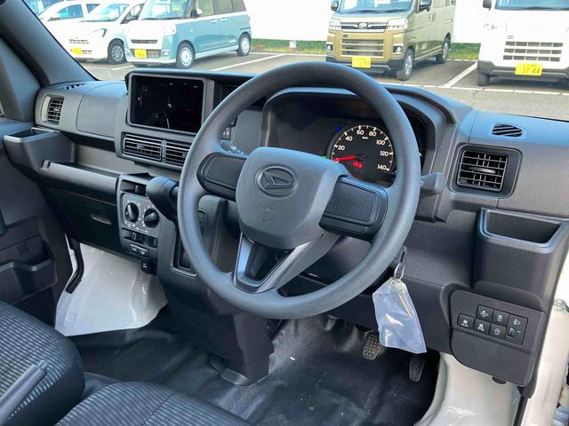 ハイゼットカーゴＤＸ（宮城県）の中古車