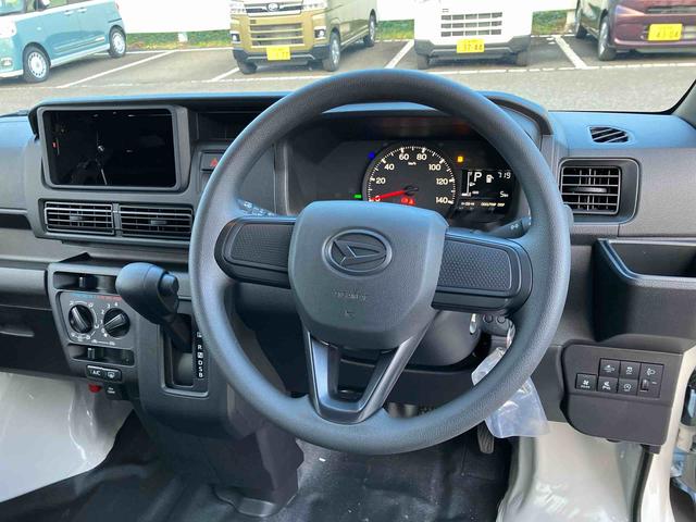 ハイゼットカーゴＤＸ（宮城県）の中古車