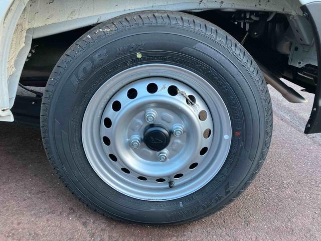 ハイゼットカーゴＤＸ（宮城県）の中古車