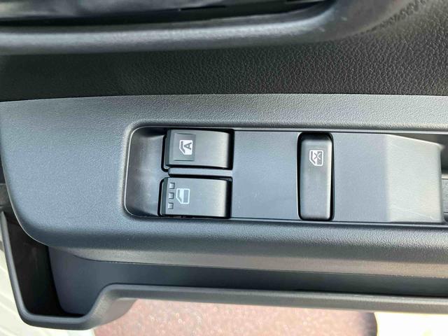 ハイゼットカーゴＤＸ（宮城県）の中古車