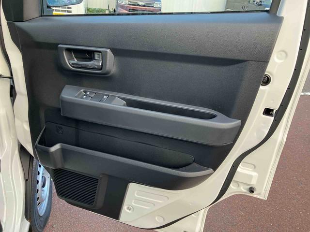 ハイゼットカーゴＤＸ（宮城県）の中古車