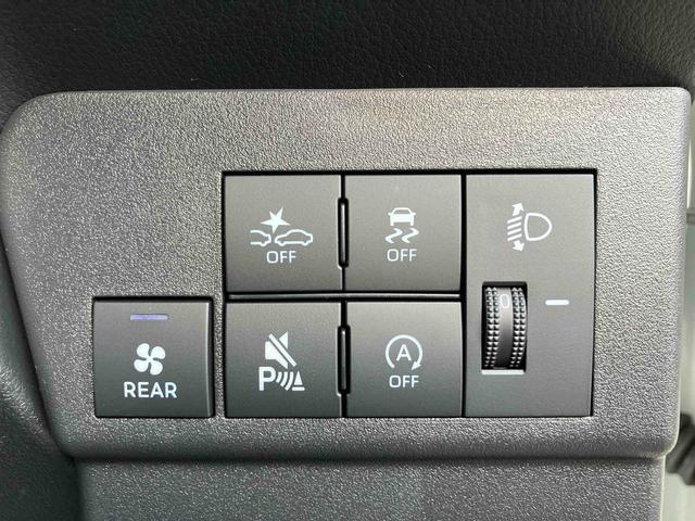 ハイゼットカーゴＤＸ（宮城県）の中古車