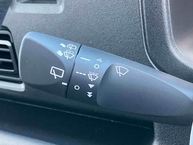 ハイゼットカーゴＤＸ（宮城県）の中古車