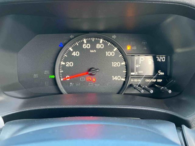 ハイゼットカーゴＤＸ（宮城県）の中古車