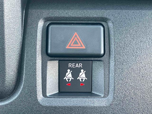 ハイゼットカーゴＤＸ（宮城県）の中古車