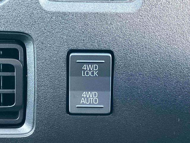 ハイゼットカーゴＤＸ（宮城県）の中古車