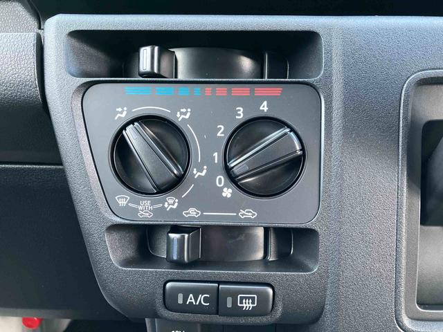 ハイゼットカーゴＤＸ（宮城県）の中古車