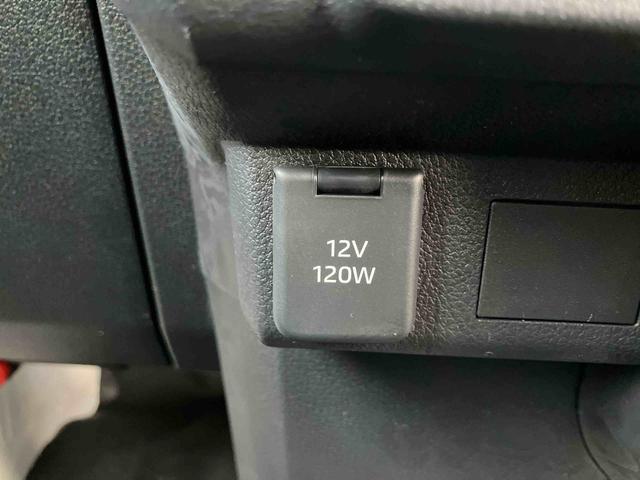 ハイゼットカーゴＤＸ（宮城県）の中古車