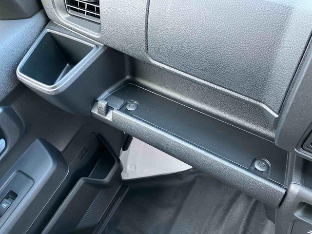 ハイゼットカーゴＤＸ（宮城県）の中古車