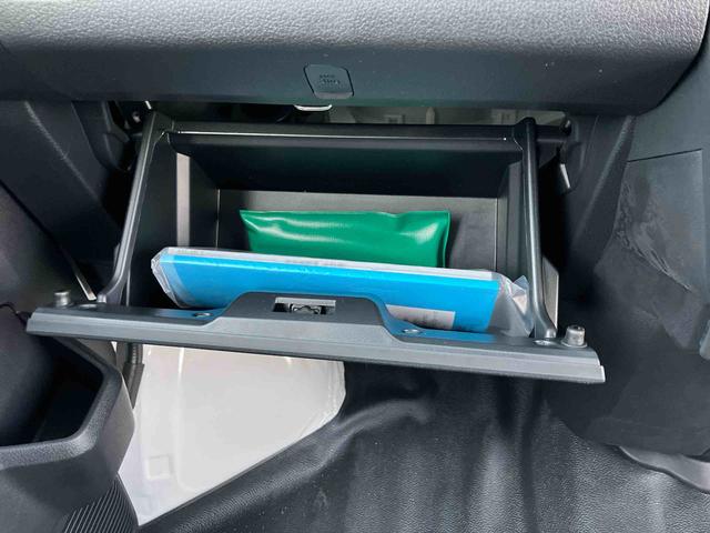 ハイゼットカーゴＤＸ（宮城県）の中古車